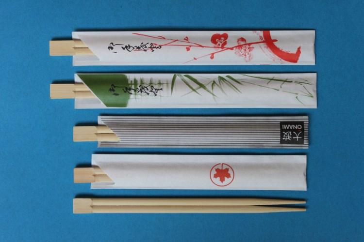 日用百货销售一次性竹筷 一次性竹筷 厂家直销 现货供应