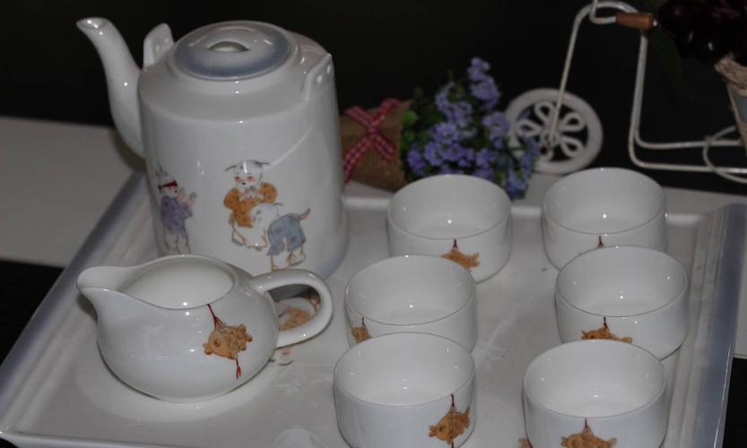 生产销售精致美观的茶具套装茶杯茶碗-茶具套装|茶具|日用百货–中国